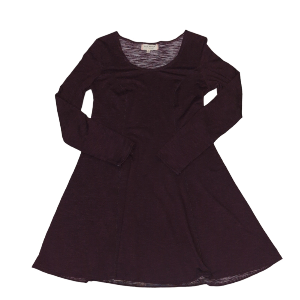 ⭐3/$15⭐Max Studio Stretch Dress
